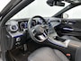 Mercedes-Benz C-klasse Estate 300 e AMG Line | Trekhaak | Panoramadak | 360° camera | Head up display | Inclusief 24 maanden Mercedes-Benz Certified garantie voor Europa.