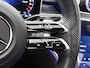Mercedes-Benz C-klasse Estate 300 e AMG Line | Trekhaak | Panoramadak | 360° camera | Head up display | Inclusief 24 maanden Mercedes-Benz Certified garantie voor Europa.