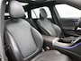 Mercedes-Benz C-klasse Estate 300 e AMG Line | Trekhaak | Panoramadak | 360° camera | Head up display | Inclusief 24 maanden Mercedes-Benz Certified garantie voor Europa.