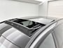 Mercedes-Benz C-klasse Estate 300 e AMG Line | Trekhaak | Panoramadak | 360° camera | Head up display | Inclusief 24 maanden Mercedes-Benz Certified garantie voor Europa.