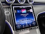 Mercedes-Benz C-klasse Estate 300 e AMG Line | Trekhaak | Panoramadak | 360° camera | Head up display | Inclusief 24 maanden Mercedes-Benz Certified garantie voor Europa.