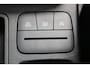 Ford Fiesta 1.0 EcoBoost ST-Line AIRCO | CRUISE CONTROL | NAVI | CLIMATE | BLUETOOTH | PDC ACHTER | ALL SEASON