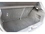 Ford Fiesta 1.0 EcoBoost ST-Line AIRCO | CRUISE CONTROL | NAVI | CLIMATE | BLUETOOTH | PDC ACHTER | ALL SEASON