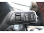 Ford Fiesta 1.0 EcoBoost ST-Line AIRCO | CRUISE CONTROL | NAVI | CLIMATE | BLUETOOTH | PDC ACHTER | ALL SEASON