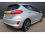 Ford Fiesta 1.0 EcoBoost ST-Line AIRCO | CRUISE CONTROL | NAVI | CLIMATE | BLUETOOTH | PDC ACHTER | ALL SEASON