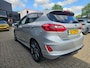Ford Fiesta 1.0 EcoBoost ST-Line AIRCO | CRUISE CONTROL | NAVI | CLIMATE | BLUETOOTH | PDC ACHTER | ALL SEASON