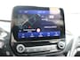 Ford Fiesta 1.0 EcoBoost ST-Line AIRCO | CRUISE CONTROL | NAVI | CLIMATE | BLUETOOTH | PDC ACHTER | ALL SEASON
