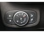 Ford Fiesta 1.0 EcoBoost ST-Line AIRCO | CRUISE CONTROL | NAVI | CLIMATE | BLUETOOTH | PDC ACHTER | ALL SEASON