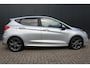Ford Fiesta 1.0 EcoBoost ST-Line AIRCO | CRUISE CONTROL | NAVI | CLIMATE | BLUETOOTH | PDC ACHTER | ALL SEASON