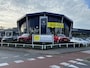 Ford Fiesta 1.0 EcoBoost ST-Line AIRCO | CRUISE CONTROL | NAVI | CLIMATE | BLUETOOTH | PDC ACHTER | ALL SEASON