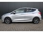 Ford Fiesta 1.0 EcoBoost ST-Line AIRCO | CRUISE CONTROL | NAVI | CLIMATE | BLUETOOTH | PDC ACHTER | ALL SEASON