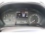 Ford Fiesta 1.0 EcoBoost ST-Line AIRCO | CRUISE CONTROL | NAVI | CLIMATE | BLUETOOTH | PDC ACHTER | ALL SEASON