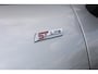 Ford Fiesta 1.0 EcoBoost ST-Line AIRCO | CRUISE CONTROL | NAVI | CLIMATE | BLUETOOTH | PDC ACHTER | ALL SEASON
