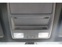 Ford Fiesta 1.0 EcoBoost ST-Line AIRCO | CRUISE CONTROL | NAVI | CLIMATE | BLUETOOTH | PDC ACHTER | ALL SEASON