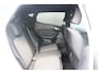 Ford Fiesta 1.0 EcoBoost ST-Line AIRCO | CRUISE CONTROL | NAVI | CLIMATE | BLUETOOTH | PDC ACHTER | ALL SEASON