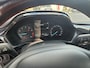Ford Fiesta 1.0 EcoBoost ST-Line AIRCO | CRUISE CONTROL | NAVI | CLIMATE | BLUETOOTH | PDC ACHTER | ALL SEASON