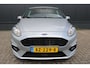 Ford Fiesta 1.0 EcoBoost ST-Line AIRCO | CRUISE CONTROL | NAVI | CLIMATE | BLUETOOTH | PDC ACHTER | ALL SEASON