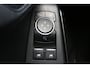 Ford Fiesta 1.0 EcoBoost ST-Line AIRCO | CRUISE CONTROL | NAVI | CLIMATE | BLUETOOTH | PDC ACHTER | ALL SEASON