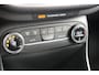 Ford Fiesta 1.0 EcoBoost ST-Line AIRCO | CRUISE CONTROL | NAVI | CLIMATE | BLUETOOTH | PDC ACHTER | ALL SEASON