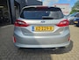 Ford Fiesta 1.0 EcoBoost ST-Line AIRCO | CRUISE CONTROL | NAVI | CLIMATE | BLUETOOTH | PDC ACHTER | ALL SEASON