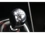 Ford Fiesta 1.0 EcoBoost ST-Line AIRCO | CRUISE CONTROL | NAVI | CLIMATE | BLUETOOTH | PDC ACHTER | ALL SEASON