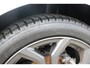 Ford Fiesta 1.0 EcoBoost ST-Line AIRCO | CRUISE CONTROL | NAVI | CLIMATE | BLUETOOTH | PDC ACHTER | ALL SEASON