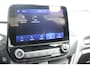 Ford Fiesta 1.0 EcoBoost ST-Line AIRCO | CRUISE CONTROL | NAVI | CLIMATE | BLUETOOTH | PDC ACHTER | ALL SEASON