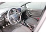 Ford Fiesta 1.0 EcoBoost ST-Line AIRCO | CRUISE CONTROL | NAVI | CLIMATE | BLUETOOTH | PDC ACHTER | ALL SEASON