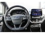 Ford Fiesta 1.0 EcoBoost ST-Line AIRCO | CRUISE CONTROL | NAVI | CLIMATE | BLUETOOTH | PDC ACHTER | ALL SEASON