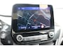 Ford Fiesta 1.0 EcoBoost ST-Line AIRCO | CRUISE CONTROL | NAVI | CLIMATE | BLUETOOTH | PDC ACHTER | ALL SEASON