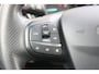 Ford Fiesta 1.0 EcoBoost ST-Line AIRCO | CRUISE CONTROL | NAVI | CLIMATE | BLUETOOTH | PDC ACHTER | ALL SEASON