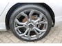Ford Fiesta 1.0 EcoBoost ST-Line AIRCO | CRUISE CONTROL | NAVI | CLIMATE | BLUETOOTH | PDC ACHTER | ALL SEASON