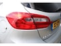 Ford Fiesta 1.0 EcoBoost ST-Line AIRCO | CRUISE CONTROL | NAVI | CLIMATE | BLUETOOTH | PDC ACHTER | ALL SEASON