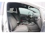 Ford Fiesta 1.0 EcoBoost ST-Line AIRCO | CRUISE CONTROL | NAVI | CLIMATE | BLUETOOTH | PDC ACHTER | ALL SEASON