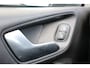 Ford Fiesta 1.0 EcoBoost ST-Line AIRCO | CRUISE CONTROL | NAVI | CLIMATE | BLUETOOTH | PDC ACHTER | ALL SEASON