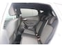 Ford Fiesta 1.0 EcoBoost ST-Line AIRCO | CRUISE CONTROL | NAVI | CLIMATE | BLUETOOTH | PDC ACHTER | ALL SEASON