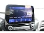 Ford Fiesta 1.0 EcoBoost ST-Line AIRCO | CRUISE CONTROL | NAVI | CLIMATE | BLUETOOTH | PDC ACHTER | ALL SEASON