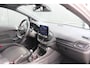 Ford Fiesta 1.0 EcoBoost ST-Line AIRCO | CRUISE CONTROL | NAVI | CLIMATE | BLUETOOTH | PDC ACHTER | ALL SEASON