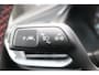 Ford Fiesta 1.0 EcoBoost ST-Line AIRCO | CRUISE CONTROL | NAVI | CLIMATE | BLUETOOTH | PDC ACHTER | ALL SEASON