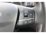 Ford Fiesta 1.0 EcoBoost ST-Line AIRCO | CRUISE CONTROL | NAVI | CLIMATE | BLUETOOTH | PDC ACHTER | ALL SEASON