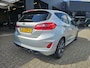 Ford Fiesta 1.0 EcoBoost ST-Line AIRCO | CRUISE CONTROL | NAVI | CLIMATE | BLUETOOTH | PDC ACHTER | ALL SEASON