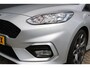 Ford Fiesta 1.0 EcoBoost ST-Line AIRCO | CRUISE CONTROL | NAVI | CLIMATE | BLUETOOTH | PDC ACHTER | ALL SEASON