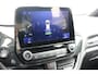 Ford Fiesta 1.0 EcoBoost ST-Line AIRCO | CRUISE CONTROL | NAVI | CLIMATE | BLUETOOTH | PDC ACHTER | ALL SEASON