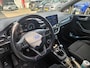 Ford Fiesta 1.0 EcoBoost ST-Line AIRCO | CRUISE CONTROL | NAVI | CLIMATE | BLUETOOTH | PDC ACHTER | ALL SEASON