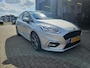 Ford Fiesta 1.0 EcoBoost ST-Line AIRCO | CRUISE CONTROL | NAVI | CLIMATE | BLUETOOTH | PDC ACHTER | ALL SEASON