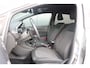 Ford Fiesta 1.0 EcoBoost ST-Line AIRCO | CRUISE CONTROL | NAVI | CLIMATE | BLUETOOTH | PDC ACHTER | ALL SEASON