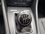 Audi A4 Limousine 2.0 157.602Km Navi BlueTooth Cruise 17"