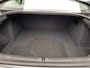 Audi A4 Limousine 2.0 157.602Km Navi BlueTooth Cruise 17"
