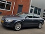 Audi A4 Limousine 2.0 157.602Km Navi BlueTooth Cruise 17"