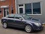 Audi A4 Limousine 2.0 157.602Km Navi BlueTooth Cruise 17"